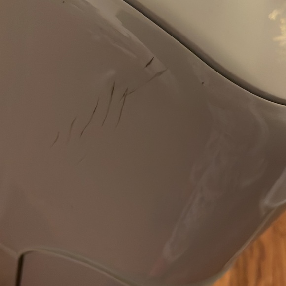 Diaper Genie - Picture 3 of 4